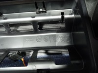 фото thumb №9, Bmw ix3 g08 g01 бардачок кронштейн na чашки підсклянник 5a010b0