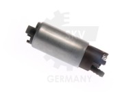 фото thumb №4, Насос пального fiat panda ii 46798695