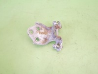 фото thumb №1, Петля двері перед правий dół nw hyundai h1 i 00-02