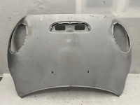 Купить Капот крышка двигателя mini cooper s f55 f56 f57 s jcw, фото thumb