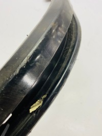 фото thumb №6, Направляющая ролик левый середина berlingo partner iii