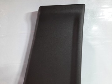 фото thumb №11, Mercedes glk x204 09-15 нижняя защита стойка левая правая usa