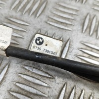 фото thumb №6, Bmw x7 g07 2019 блок керування / модуль електричний кришки задній / багажника