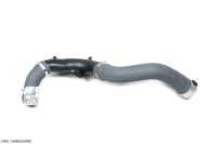 Купити Шланг pow. r 1.2tce duster t-i оригінал  144602500r, фото thumb