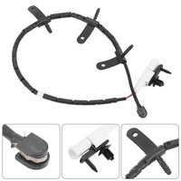 фото thumb №6, Задний тормоз дисковый датчик износа тормозных колодок