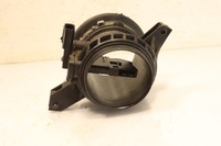 фото thumb №4, Расходомер воздуха ford focus ii mk2 1.6tdci