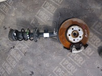 фото thumb №1, Volkswagen оригинальный номер 2q0413031