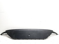 фото thumb №1, Seat leon iii 5f0 5f0807487 спойлер бампера заднього зад
