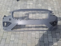 фото thumb №1, Volvo v60 s60 бампер перед