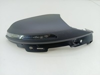 фото thumb №1, Renault megane iv корпус зеркало левая 963066878r