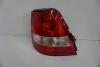 фото thumb №1, Kia sorento i лампа задня ліва права 2005rok