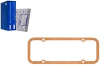 фото thumb №1, Ajusa прокладка кришки клапанів alfa romeo 33 1.2-