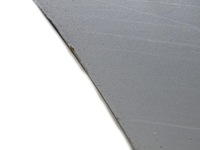 фото thumb №11, M218 дверь правый задняя правое opel antara 2006-2010