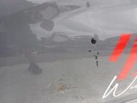 фото thumb №5, Hyundai kona 17- дверь перед передние левая