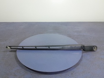 фото thumb №1, Audi q7 4l рычаг дворники перед левая eu 4l1955407a