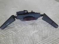 фото thumb №7, Mercedes w638 96-03 переключатель комбинированный света дворник