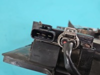 Вентилятори вентилятор радіатора lexus nx 1 14-21 89257-26020 2.0 t Доставка, фото thumb