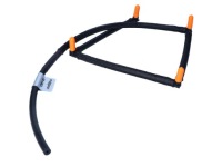 фото thumb №1, Шланг паливний citroen c2 1,4 18-1453