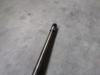 фото thumb №12, Bmw 3 g20 vii 18- приводной вал правый левый перед 2.0b usa