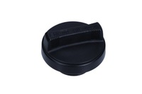 фото thumb №1, Крышка заливной масла do toyota auris 1,4 d4d ory