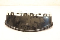 фото thumb №5, Прилади ford focus ii mk2 1.6tdci