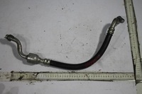 фото thumb №1, Шланг кондиционера 92480bb50a qashqai j10 09-