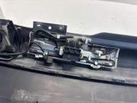 фото thumb №16, Бампер задний kompletny задняя volvo xc90 ii