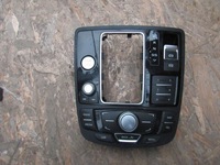 фото thumb №8, Радіо audi a6 c7 4g0035192h