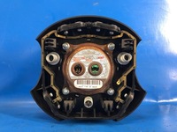 фото thumb №4, Подушка повітряна w керма mini cooper s r57 09-15 679137403