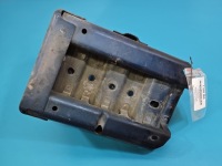 Корпус аккумулятор основание fiat freemont 522aac0713 2.0 jtd с Разборки, фото thumb