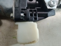 фото thumb №6, Nissan rogue 14- механізм моторчик скло задня usa