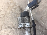 фото thumb №8, Q7 4l дроти кондиціонера 7l6820017e 7l8820744b