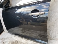 фото thumb №13, Дверь перед правое kia sportage iii kod 1k