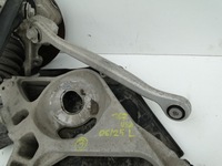 фото thumb №4, Mercedes рычаг задний левый a1673521500 a1673502900 gle gls 167 x167 w167