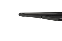 фото thumb №10, Fiat bravo 2 ii 2007- дворник задняя рычаг дворники + щетка