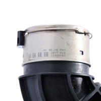 фото thumb №12, Mini f55 f56 b47 труба шланг радіатора повітря інтеркулер