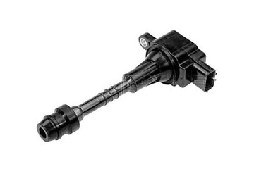 фото thumb №1, Meyle катушка зажигания nissan 1,5-1,8 almera 00- n1