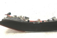 фото thumb №9, Лампа права задня mitsubishi lancer vii estate cs_w, ct_w 22087508 2.0l