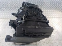 Mercedes w207 купе 09- расходомер Киев, фото thumb