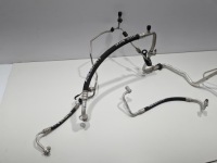 фото thumb №6, Mercedes b-klasa w246 2.2 cdi дроти кондиціонера a2468302615