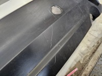 Купити Mazda cx5 i бампер задній задня pod pdc kd47-50221, фото thumb