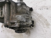 фото thumb №11, Редуктор коробки коробка передач peugeot 4007 2.2 hdi 156km