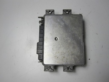фото thumb №6, Комп'ютер блок керування fiat siena 1.2 00r