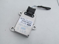 фото thumb №1, Модуль датчик esp mondeo mk4 s-max galxy mk3