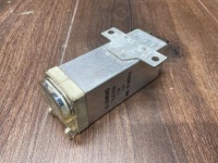 Реле захист від перенапруги srs mercedes w124 w126 0005405245 Зі Шроту, фото thumb