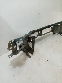 фото thumb №2, Pas передний renault kangoo 1 lift