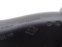 фото thumb №3, Dacia dokker 12-21 труба шланг повітрозабірник повітря 687802005r