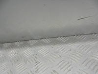 фото thumb №6, Дверь левый зад renault scenic ii nv632