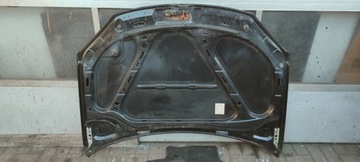 фото thumb №11, Капот vw golf v 1,6 mpi lc9z