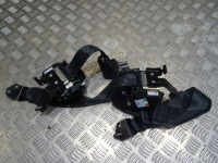 Купить Ford kuga mk3 ремень безопасности задний  левый правый, фото thumb